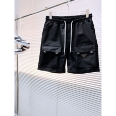 Prada Short Pants